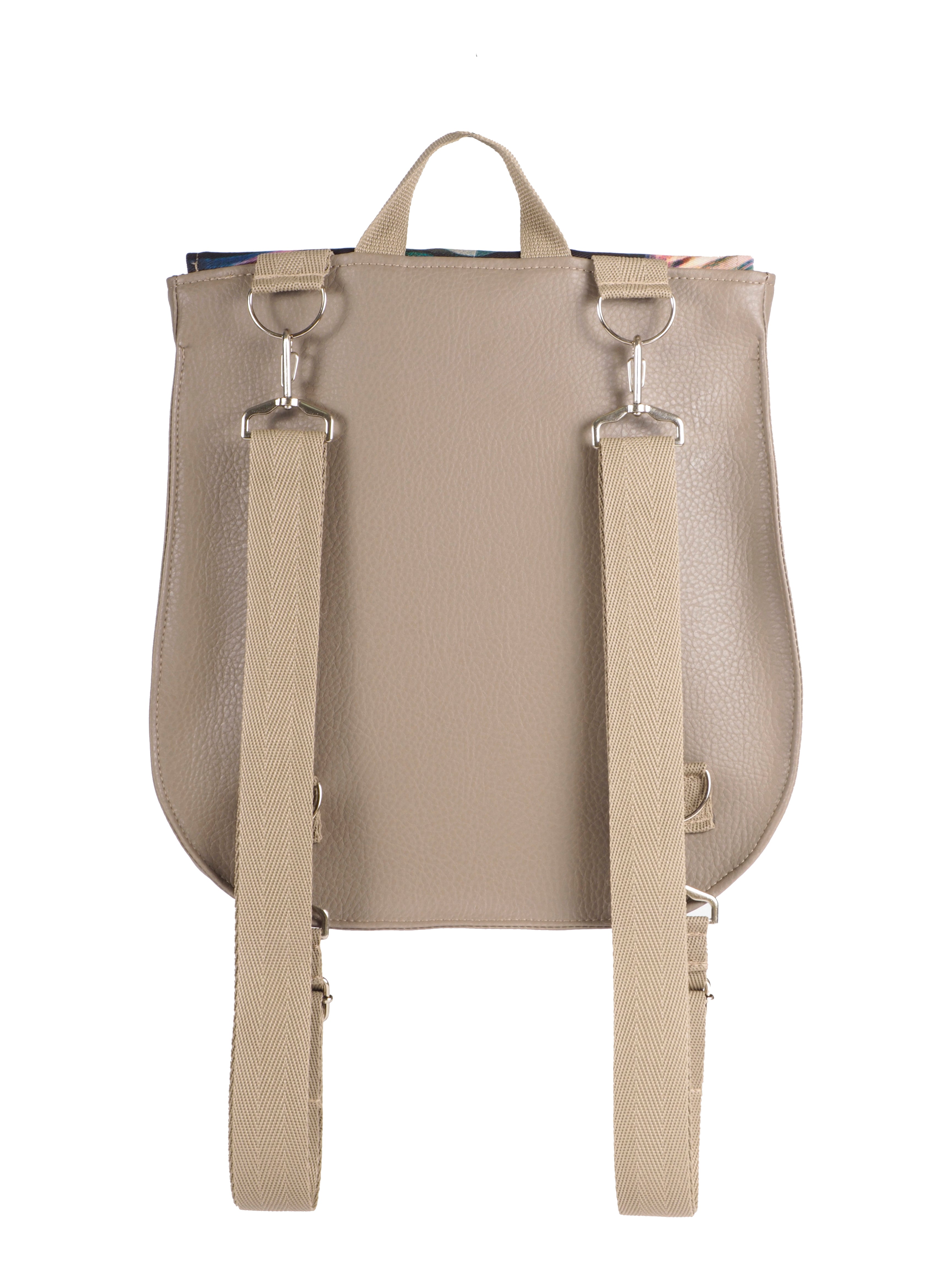 Bardo backpack&bag - Тenderness - Premium bardo backpack&bag from BARDO ART WORKS - Just lv85.00! Shop now at BARDO ART WORKS