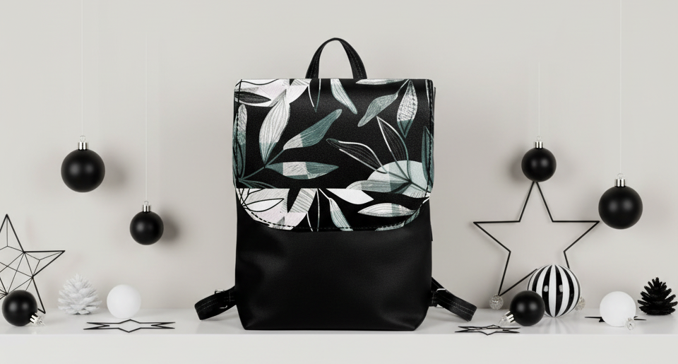 Комплект bardo bag - 12% отстъпка