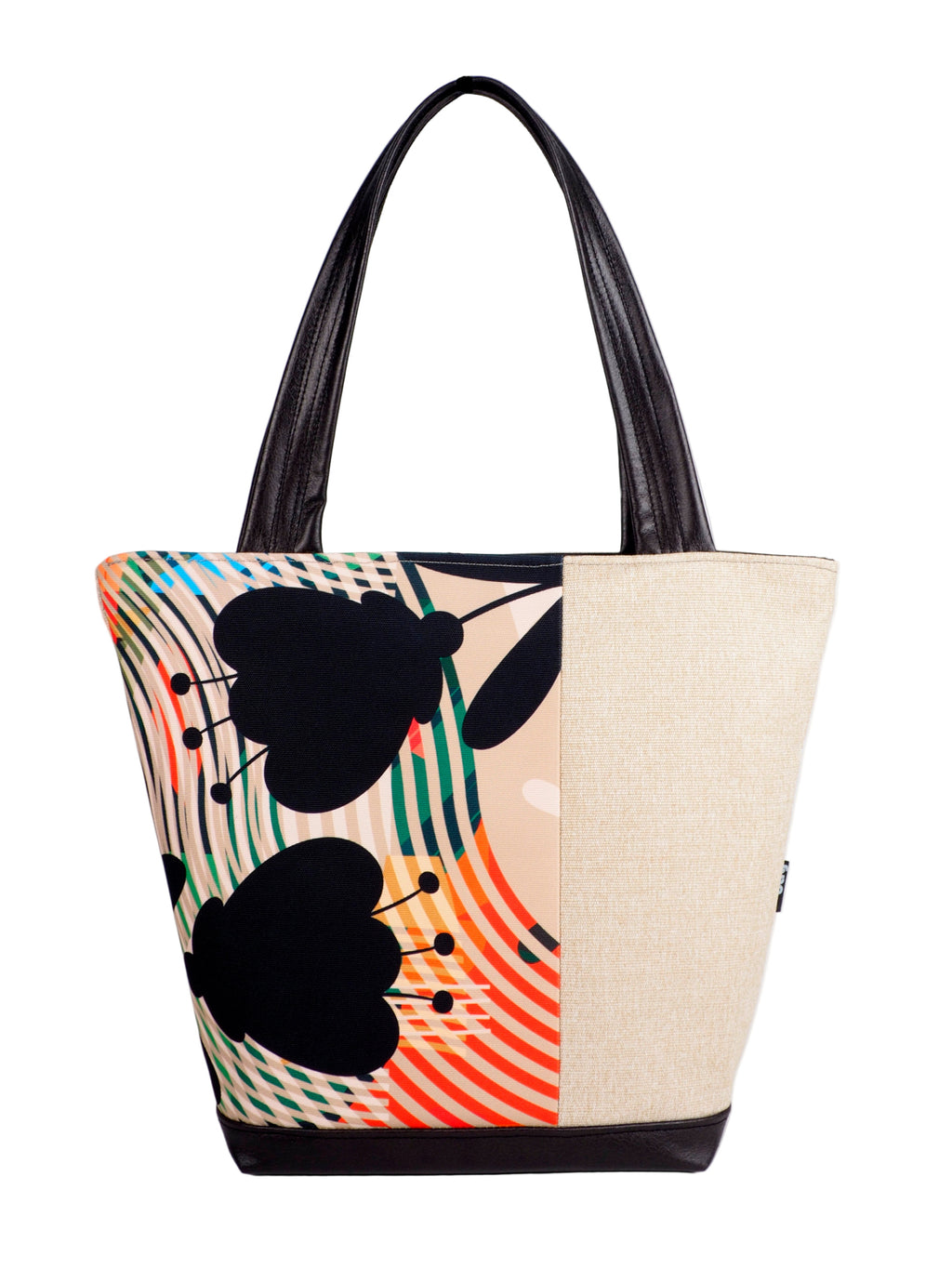 Bardo Casablanca textile bag - Melody 48.57 €