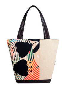 Bardo Casablanca textile bag - Melody 48.57 €