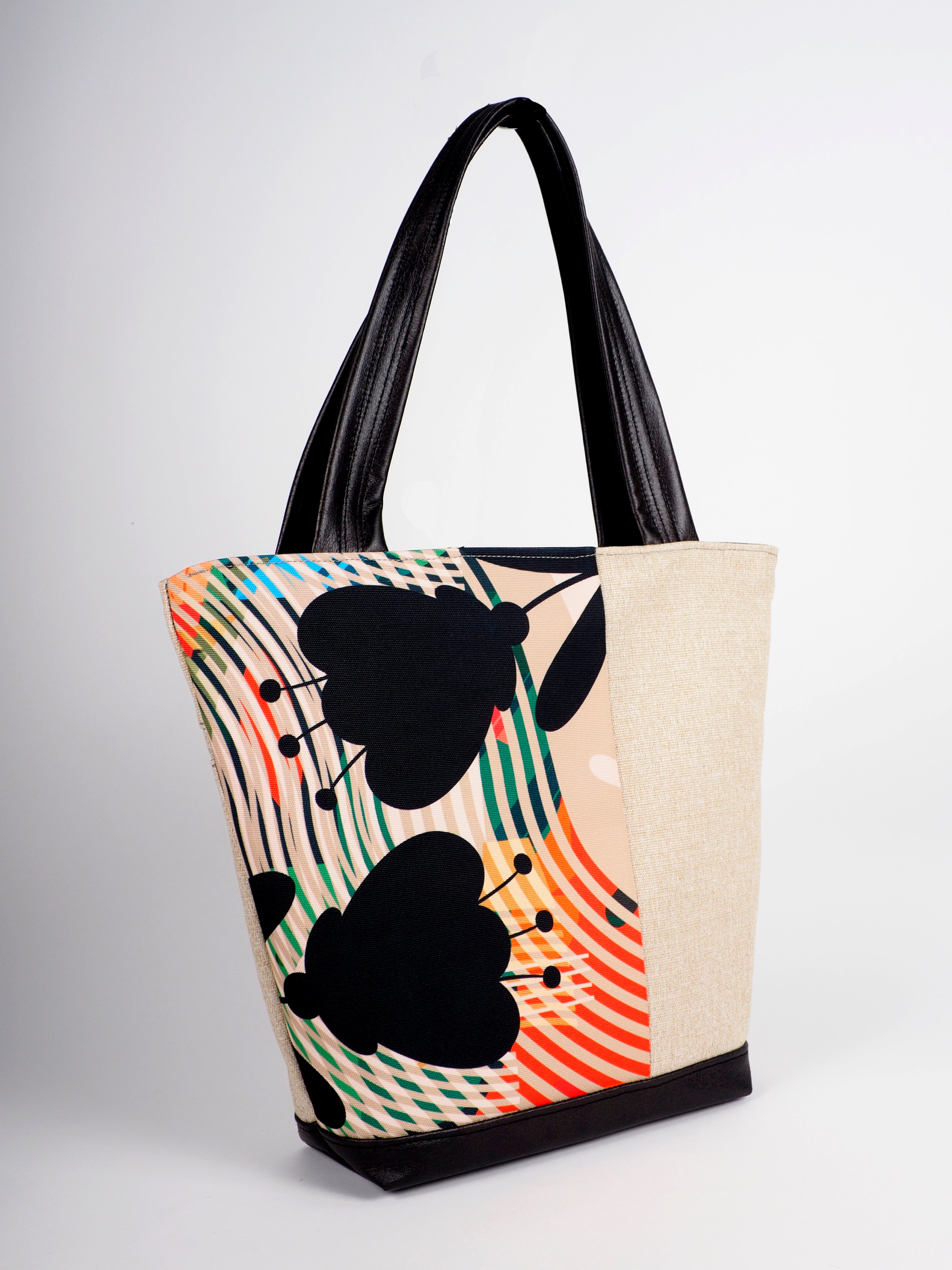 Bardo Casablanca textile bag - Melody 48.57 €