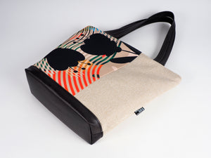 Bardo Casablanca textile bag - Melody 48.57 €