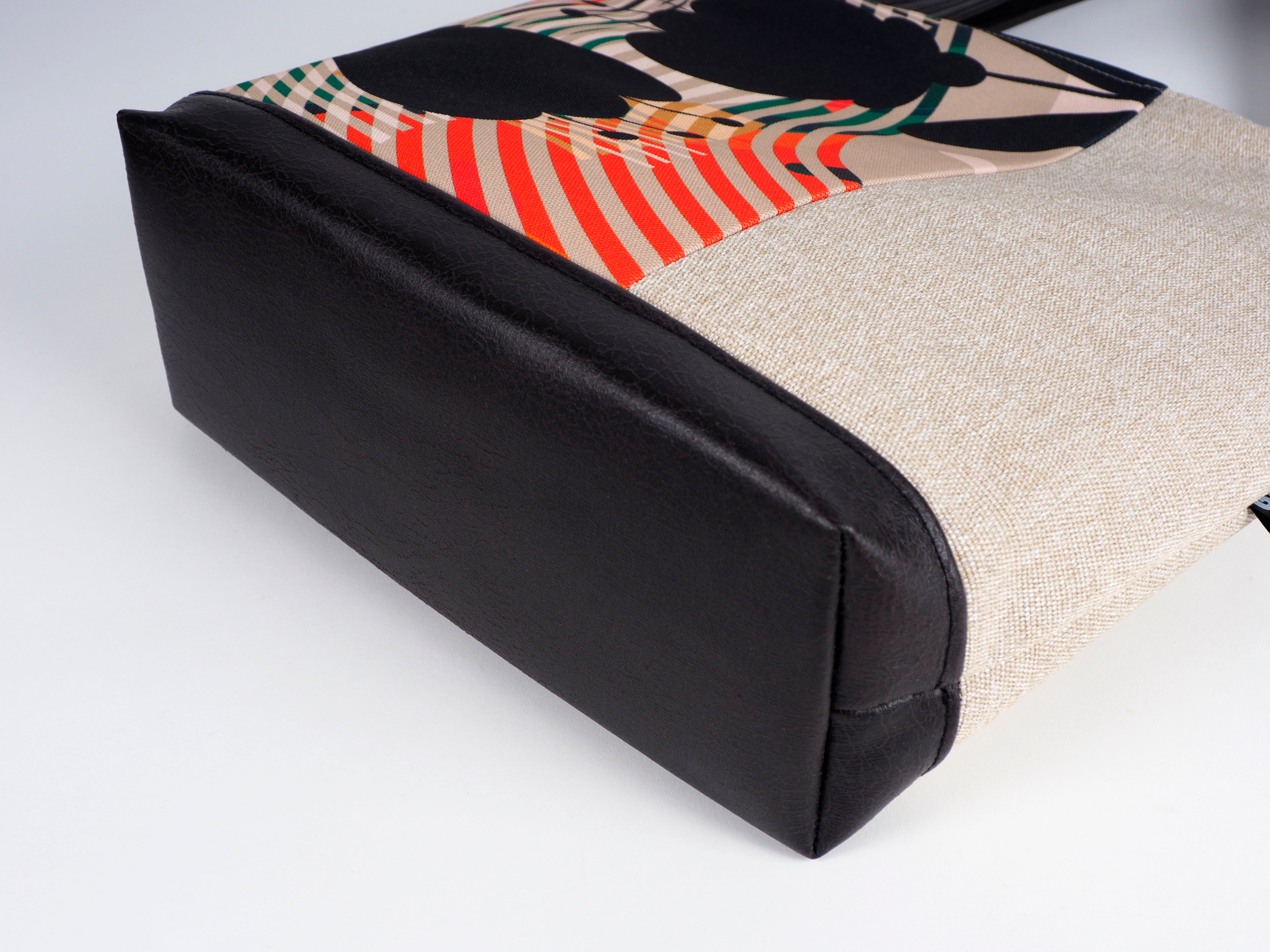 Bardo Casablanca textile bag - Melody 48.57 €
