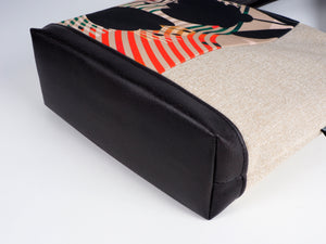 Bardo Casablanca textile bag - Melody 48.57 €