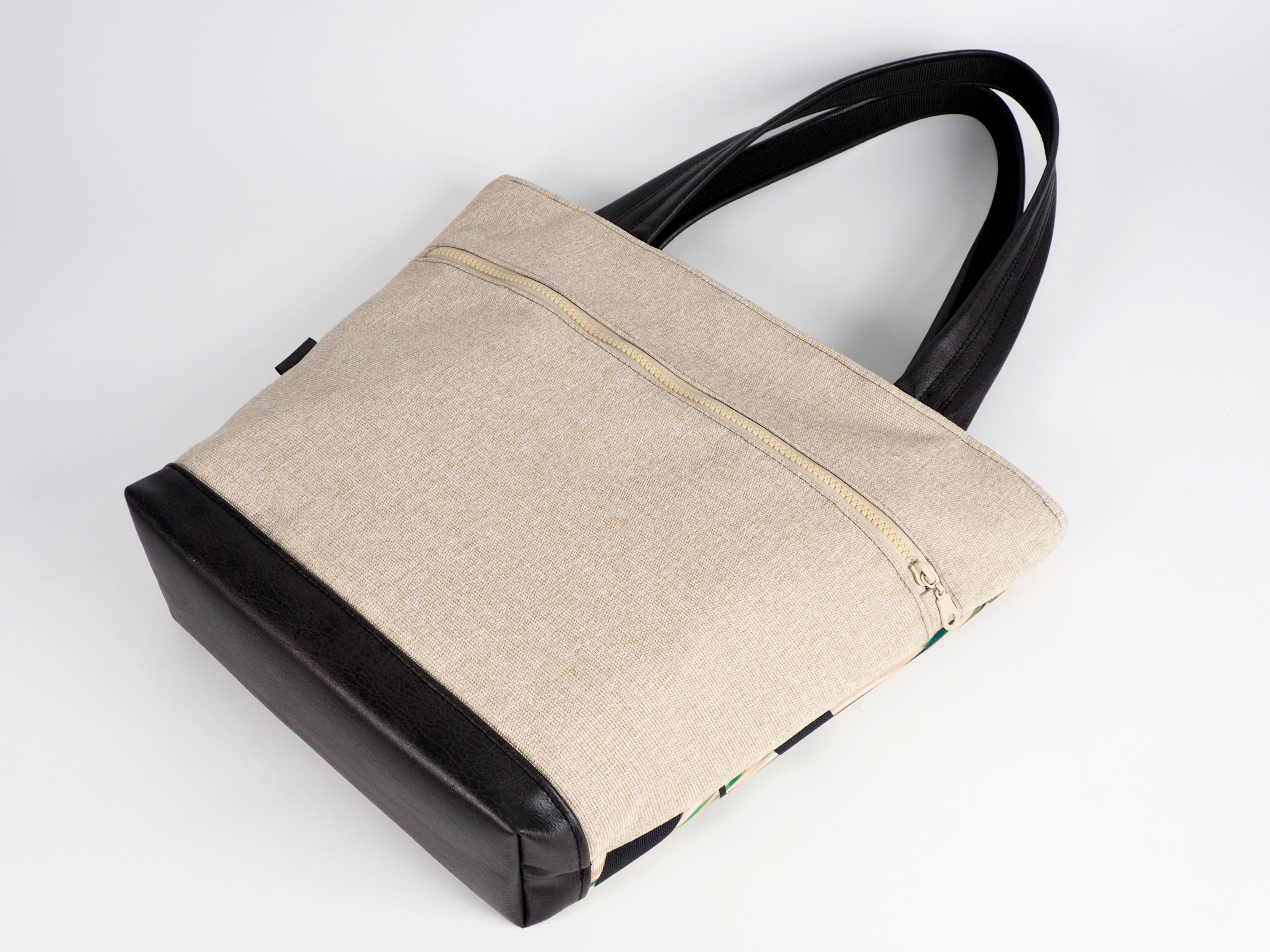 Bardo Casablanca textile bag - Melody 48.57 €