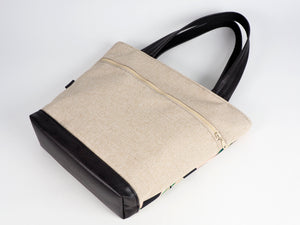 Bardo Casablanca textile bag - Melody 48.57 €