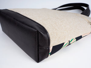 Bardo Casablanca textile bag - Melody 48.57 €