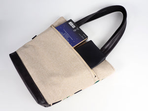 Bardo Casablanca textile bag - Melody 48.57 €