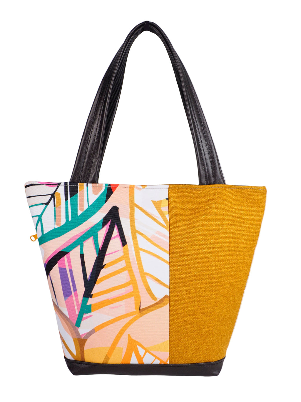 Bardo Casablanca textile bag - Havana 48.57 €