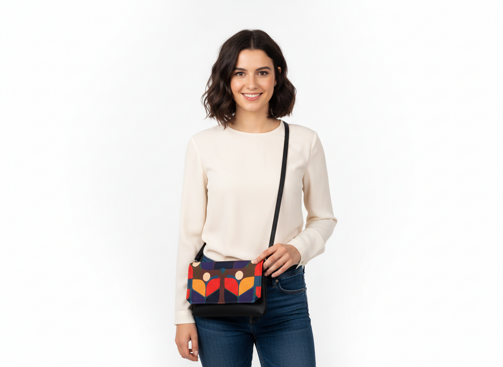 Bardo wallet – Тhe colors of the earth 21.46 €