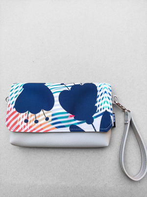 Bardo wallet – Melody 21.46 €
