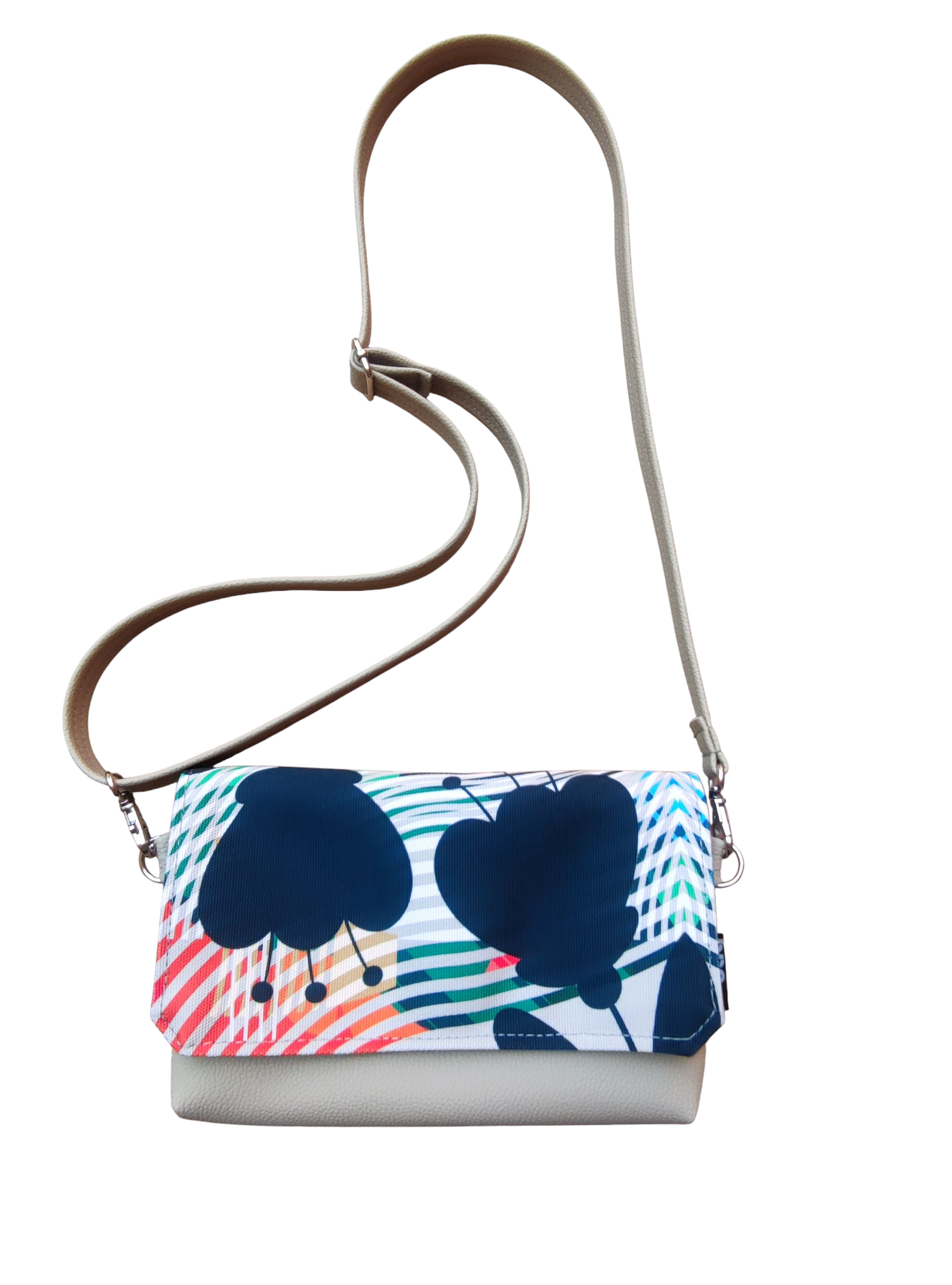 Bardo wallet – Melody 21.46 €