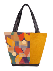 Bardo Casablanca textile bag - Sensitive 48.57 €
