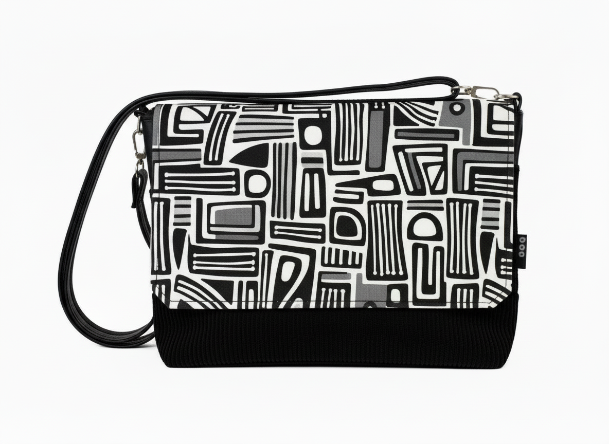 Bardo small bag - Awakening 30.00 €