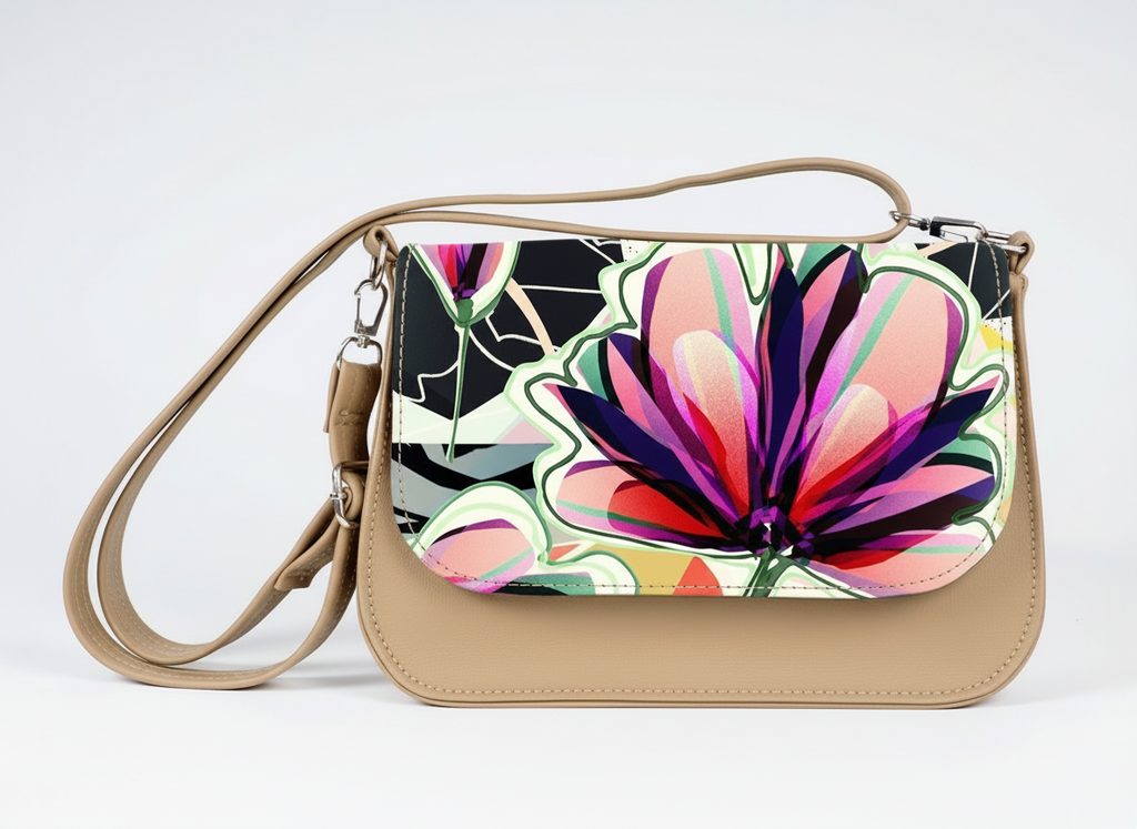 Bardo box bag - Tenderness 28.12 €