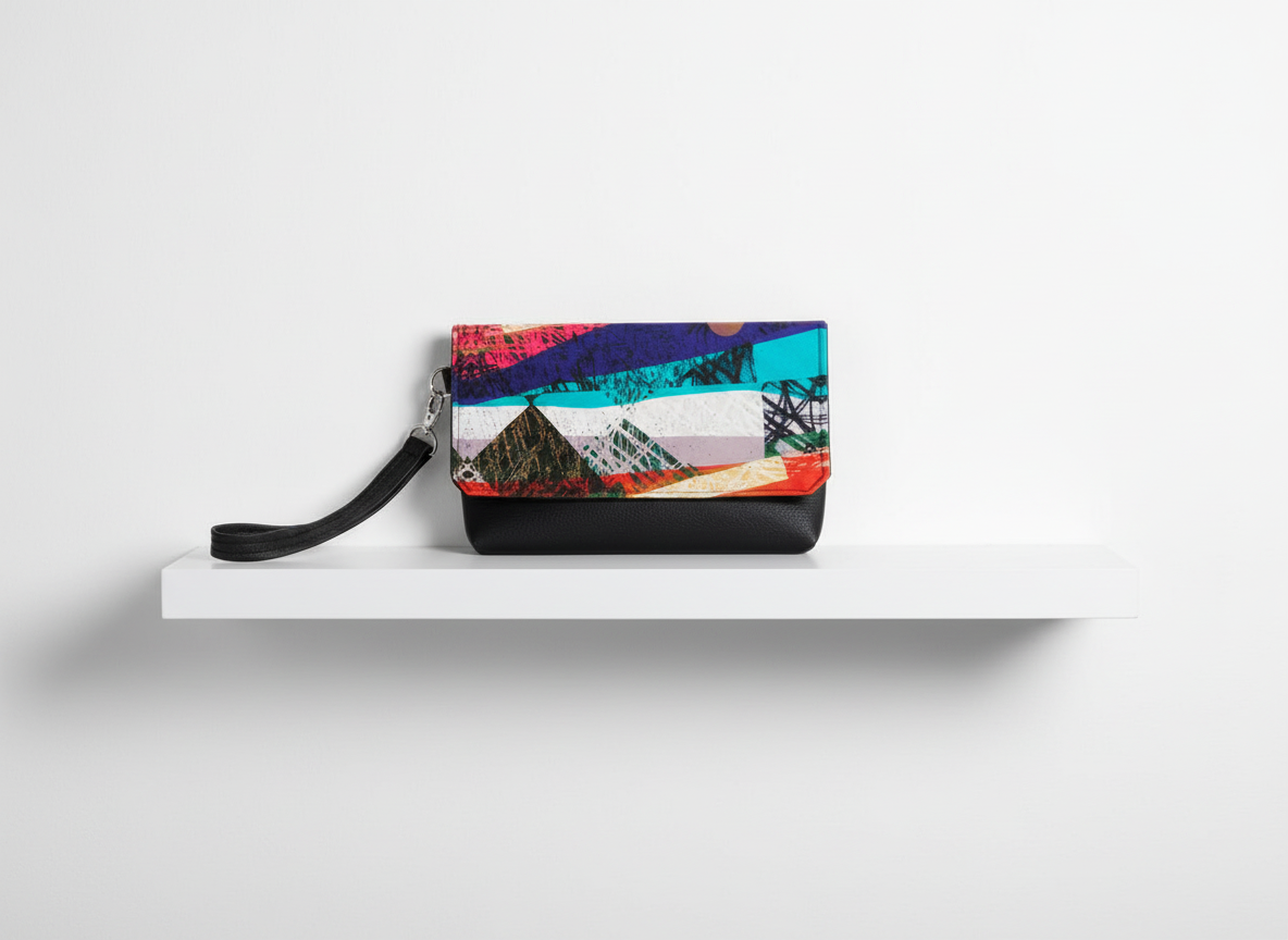 Bardo wallet – Nocturne 21.46 €