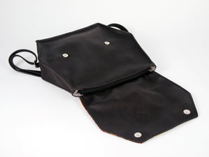 Bardo backpack torero - Summer night - Premium  from BARDO ART WORKS - Just lv82.00! Shop now at BARDO ART WORKS