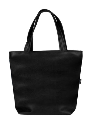 Bardo tote bag Torero - Summer abstraction - Premium  from BARDO ART WORKS - Just lv99.00! Shop now at BARDO ART WORKS